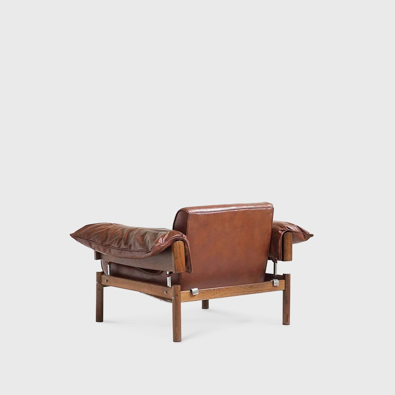 Charles Eames - Milano