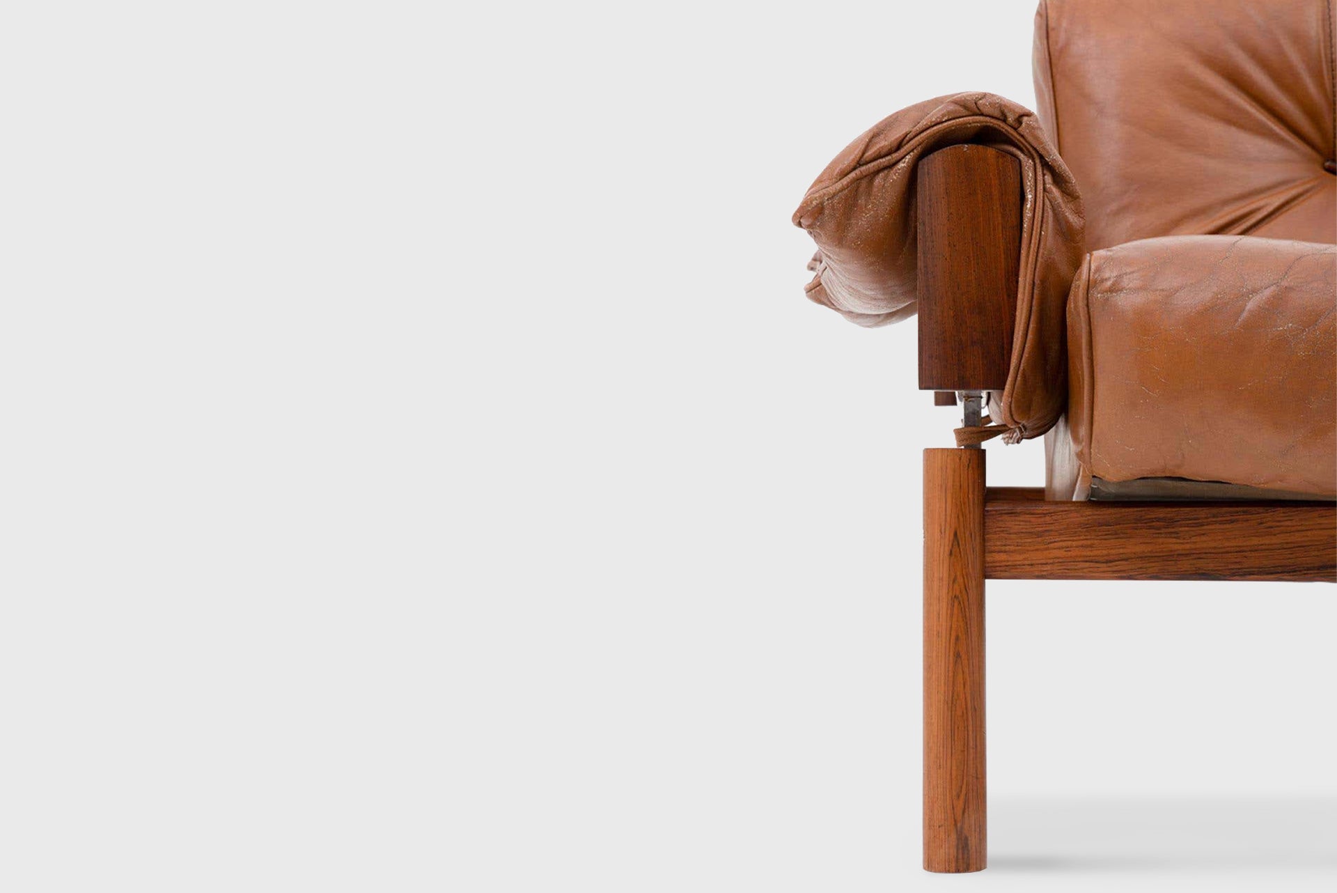 Charles Eames - Milano